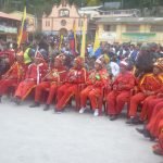 reyes de salinas de guaranda