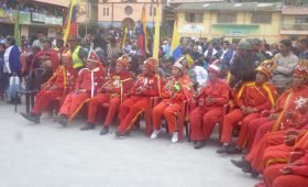 reyes de salinas de guaranda