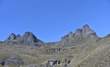conocer el salinerito