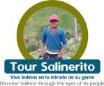 "Descubre la Magia de Salinas de Guaranda con Tour Salinerito"