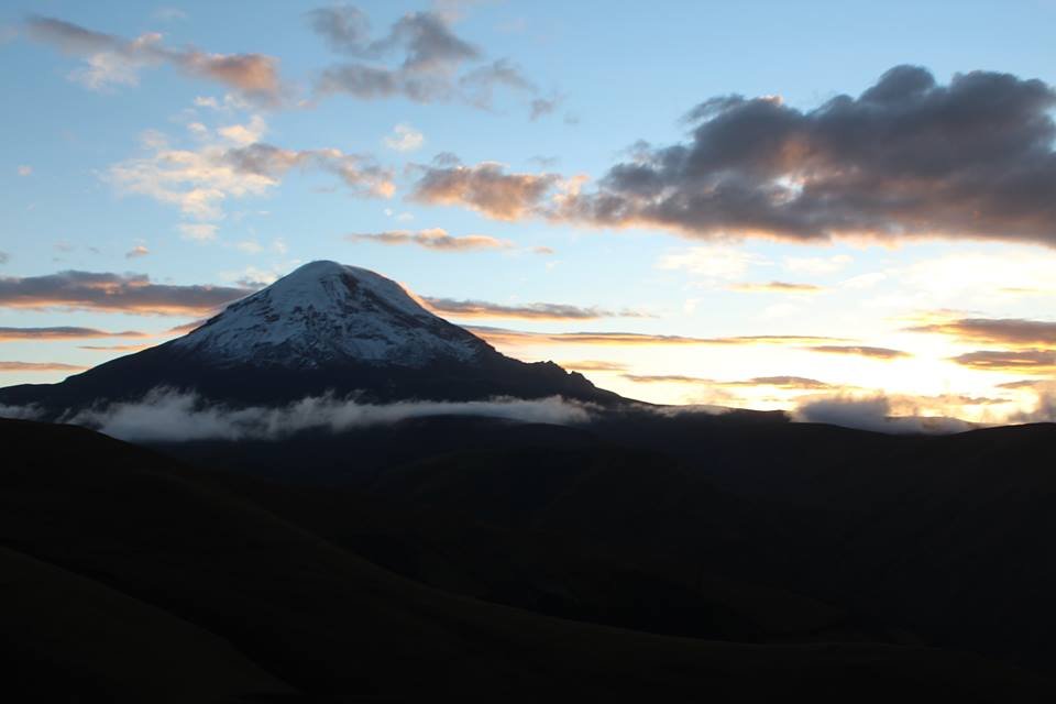 Turismo en Salinas de Guaranda: El Tesoro Oculto de los Andes