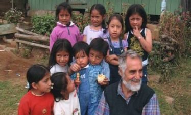 padre antonio polo salinas de guaranda