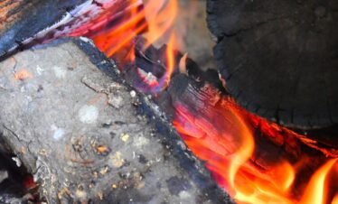 Salinas de Guaranda: Un Modelo de Turismo y Desarrollo Sostenible en los Andes