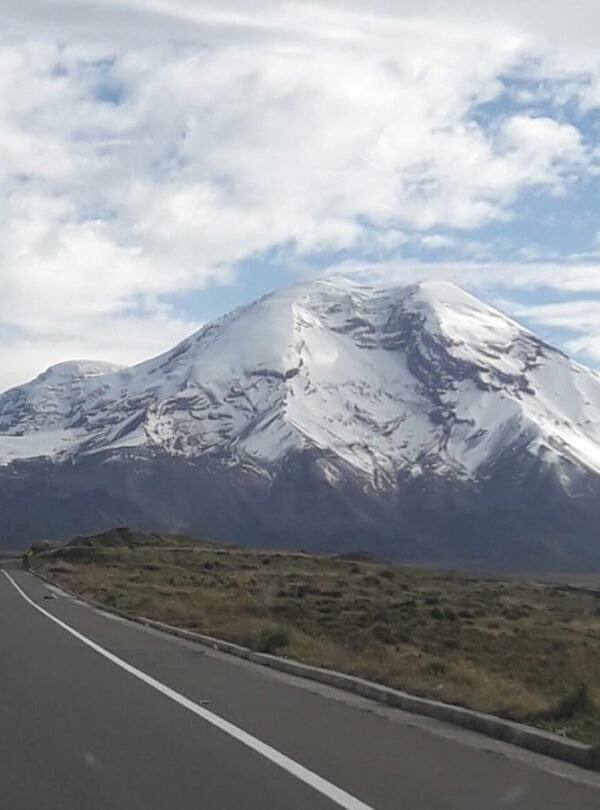 Imagen de WhatsApp 2025-08-25 a las 14.53.19_edd1664d