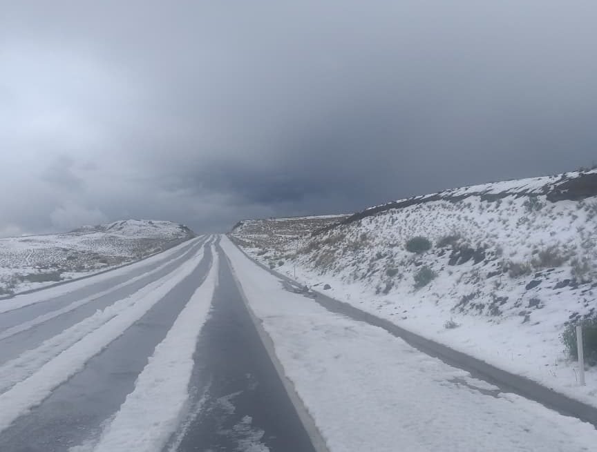 tour salinerito al chimborazo