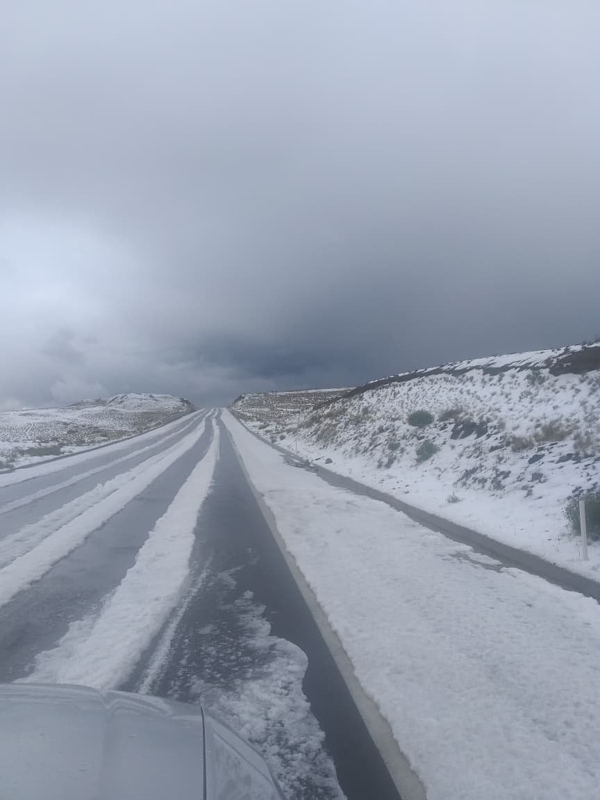 tour salinerito al chimborazo