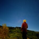 Glamping en Salinas de Guaranda con hospedaje, naturaleza, descanso y tours a El Salinerito