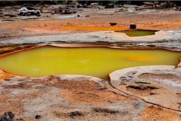 “Quesera El Salinerito en Salinas de Guaranda”