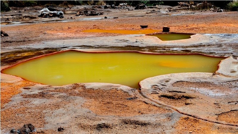 “Quesera El Salinerito en Salinas de Guaranda”