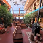 Hotel en Salinas de Guaranda con hospedaje y tours TourSalinerito